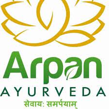 Arpan Ayurveda Clinic And Research Center
